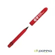 Pokka® Pocket Pen | https://www.bestnamebadges.com