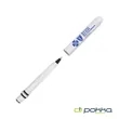 Pokka® Pocket Pen | https://www.bestnamebadges.com
