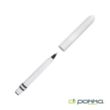 Pokka® Pocket Pen | https://www.bestnamebadges.com