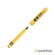 Pokka® Pocket Pen | https://www.bestnamebadges.com