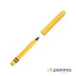 Pokka® Pocket Pen | https://www.bestnamebadges.com