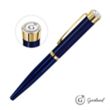 Garland® Executive Color Rollerball Pen - Gold | https://www.bestnamebadges.com