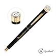 Garland® Color Mechanical Pencil - Gold Accent | https://www.bestnamebadges.com