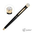 Garland® Color Mechanical Pencil - Gold Accent | https://www.bestnamebadges.com