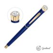 Garland® Color Mechanical Pencil - Gold Accent | https://www.bestnamebadges.com