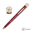 Garland® Color Mechanical Pencil - Gold Accent | https://www.bestnamebadges.com
