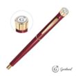 Garland® Color Mechanical Pencil - Gold Accent | https://www.bestnamebadges.com