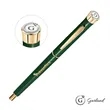 Garland® Color Mechanical Pencil - Gold Accent | https://www.bestnamebadges.com