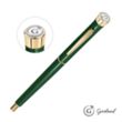Garland® Color Mechanical Pencil - Gold Accent | https://www.bestnamebadges.com