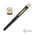 Garland® Color Matte Collection Pen - Gold | https://www.bestnamebadges.com