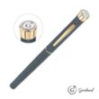 Garland® Color Matte Collection Pen - Gold | https://www.bestnamebadges.com