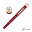 Garland® Color Matte Collection Pen - Gold | https://www.bestnamebadges.com