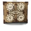 Password Savings Jar | https://www.bestnamebadges.com