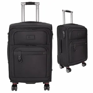 KAPSTON® Stratford 4-Wheeled 22
