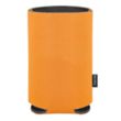 Koozie® Collapsible Can Cooler | https://www.bestnamebadges.com
