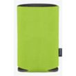 Koozie® Collapsible Can Cooler | https://www.bestnamebadges.com