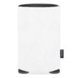 Koozie® Collapsible Can Cooler | https://www.bestnamebadges.com
