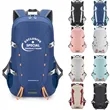 Lightweight And Foldable Outdoor Hiking Backpack | https://www.bestnamebadges.com