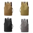 Lightweight And Casual Crossbody Backpack | https://www.bestnamebadges.com