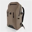 Outdoor Waterproof Multi-functional Backpack/hiking pack | https://www.bestnamebadges.com