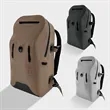 Outdoor Waterproof Multi-functional Backpack/hiking pack | https://www.bestnamebadges.com