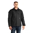 Berne Heritage Duck Chore Coat | https://www.bestnamebadges.com