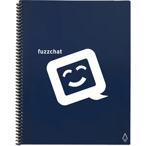 Rocketbook-Core-Letter-Notebook-Set