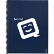 Rocketbook Core Letter Notebook Set | https://www.bestnamebadges.com
