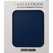 Rocketbook Core Letter Notebook Set | https://www.bestnamebadges.com