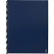 Rocketbook Core Letter Notebook Set | https://www.bestnamebadges.com