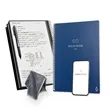Rocketbook Core Letter Notebook Set | https://www.bestnamebadges.com