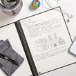 Rocketbook Core Letter Notebook Set | https://www.bestnamebadges.com