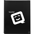 Rocketbook Core Letter Notebook Set | https://www.bestnamebadges.com