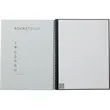 Rocketbook Core Letter Notebook Set | https://www.bestnamebadges.com