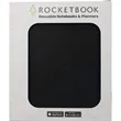 Rocketbook Core Letter Notebook Set | https://www.bestnamebadges.com