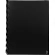Rocketbook Core Letter Notebook Set | https://www.bestnamebadges.com