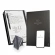 Rocketbook Core Letter Notebook Set | https://www.bestnamebadges.com