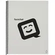 Rocketbook Core Letter Notebook Set | https://www.bestnamebadges.com