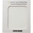 Rocketbook Core Letter Notebook Set | https://www.bestnamebadges.com