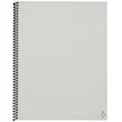 Rocketbook Core Letter Notebook Set | https://www.bestnamebadges.com