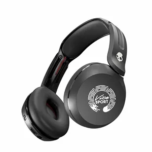 Skullcandy Icon 180 Bluetooth Headphones | https://www.bestnamebadges.com
