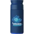 Ocean Bottle Coffee Flask 350ml | https://www.bestnamebadges.com