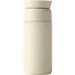 Ocean Bottle Coffee Flask 350ml | https://www.bestnamebadges.com