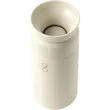 Ocean Bottle Coffee Flask 350ml | https://www.bestnamebadges.com