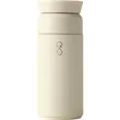 Ocean Bottle Coffee Flask 350ml | https://www.bestnamebadges.com