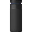 Ocean Bottle Coffee Flask 350ml | https://www.bestnamebadges.com