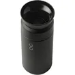 Ocean Bottle Coffee Flask 350ml | https://www.bestnamebadges.com