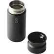 Ocean Bottle Coffee Flask 350ml | https://www.bestnamebadges.com