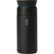 Ocean Bottle Coffee Flask 350ml | https://www.bestnamebadges.com