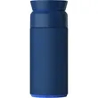 Ocean Bottle Coffee Flask 350ml | https://www.bestnamebadges.com